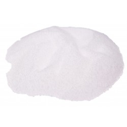 MSM Granules