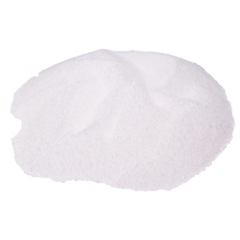 MSM Granules