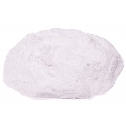 Magnesium Citrate