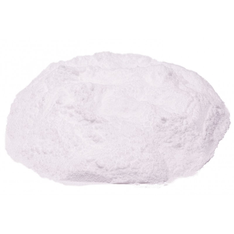 Magnesium Citrate