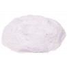 Magnesium Citrate
