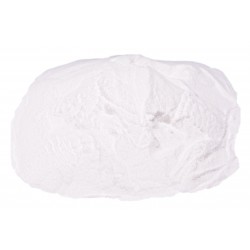 Inulin Powder