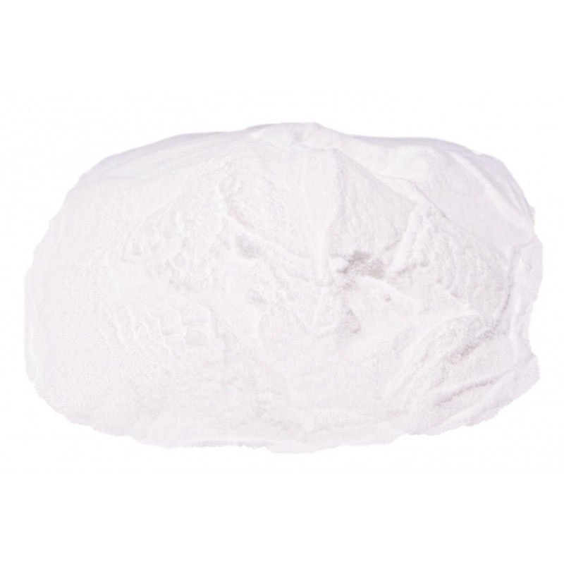 Inulin Powder