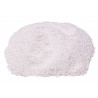 Calcium Citrate