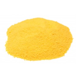 Lecithin Powder