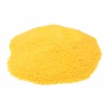 Lecithin Powder