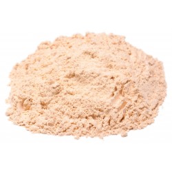 Brown Rice Protein Powder