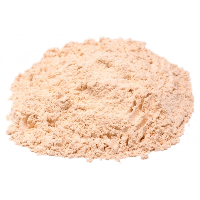 Brown Rice Protein Powder