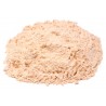 Brown Rice Protein Powder