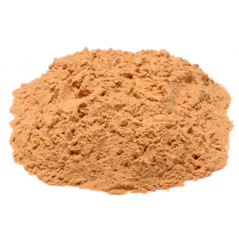 Brewers Yeast