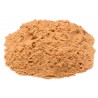 Brewers Yeast