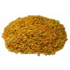 Bee Pollen Granules
