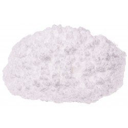 Beta Cyclodextrin