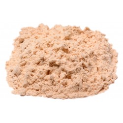 Pea Protein Powder