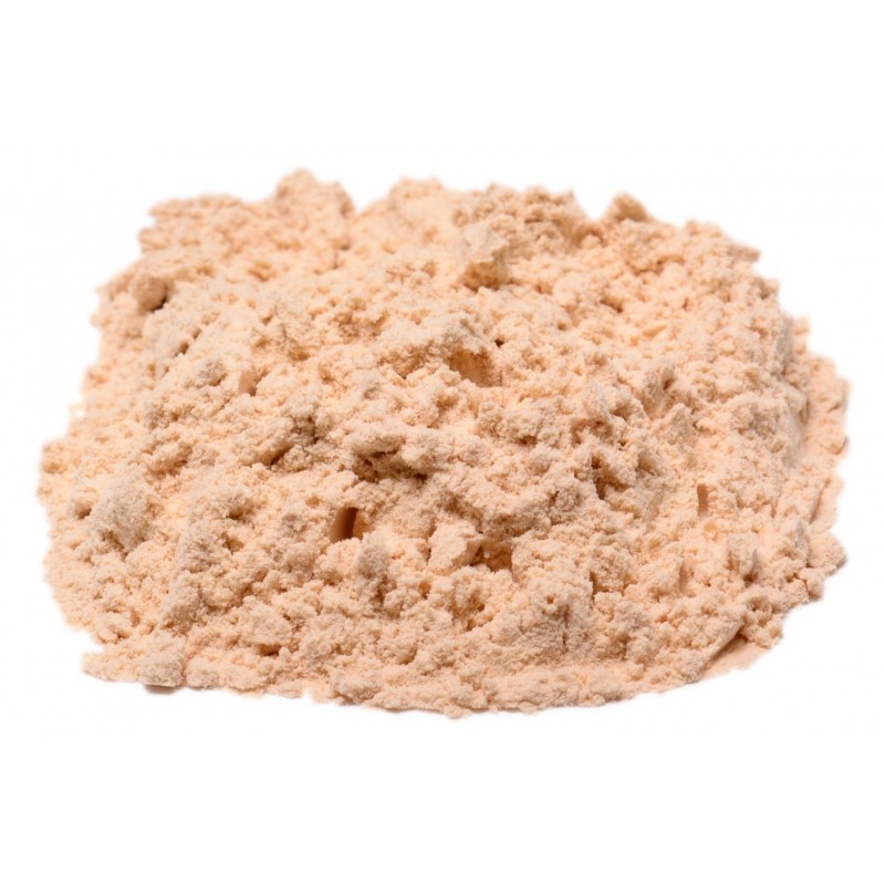 Pea Protein Powder