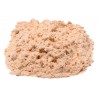 Pea Protein Powder
