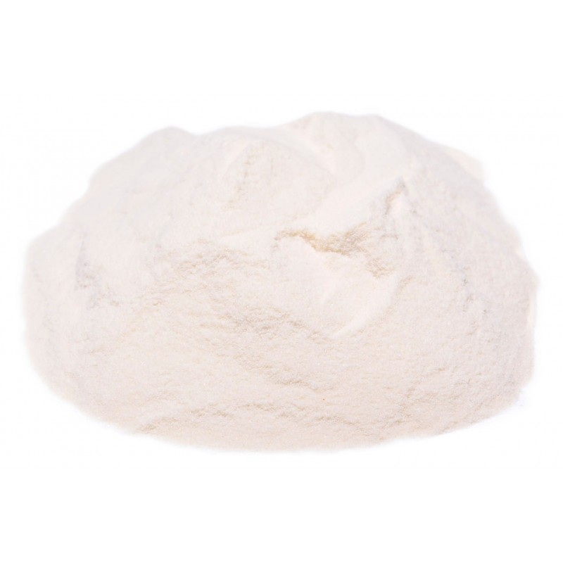 Agar Agar Powder