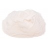 Agar Agar Powder