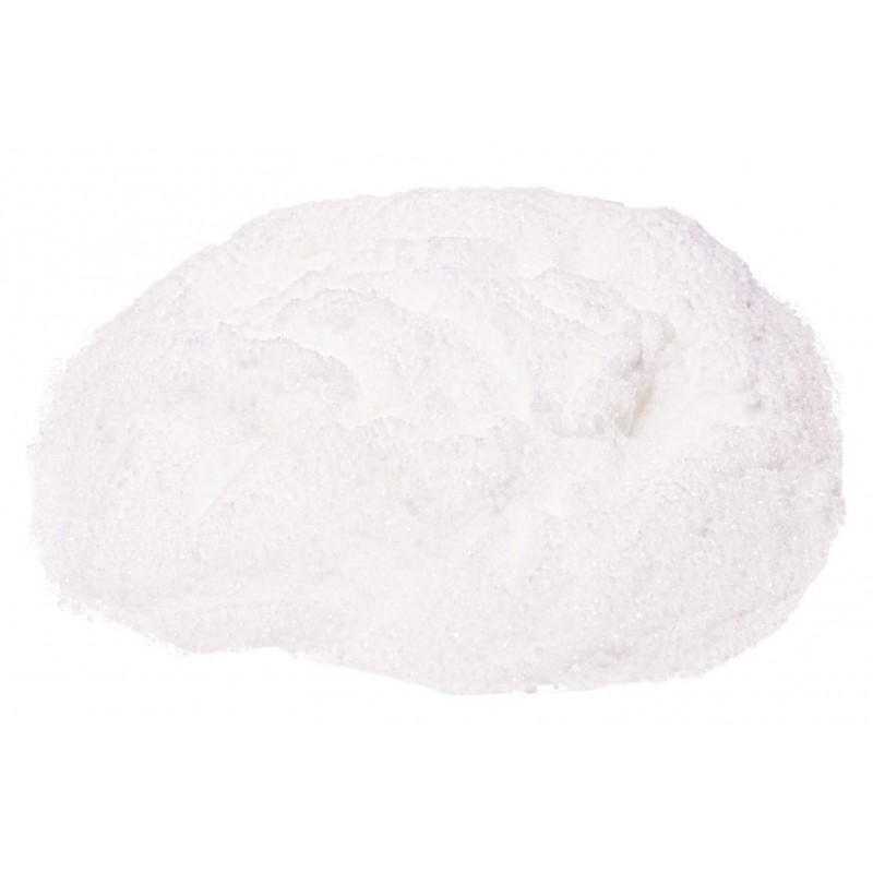 Ascorbic Acid Vitamin C