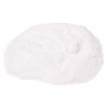 Ascorbic Acid Vitamin C