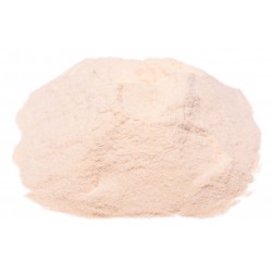 Agar Powder
