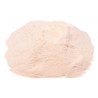 Agar Powder