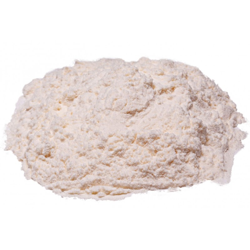Powdered Apple Cider Vinegar