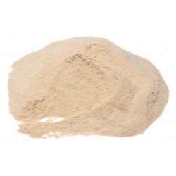 Apple Pectin Powder