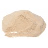 Apple Pectin Powder