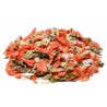 Dry Vegetable Mix Basic
