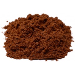 Star Anise Ground