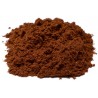 Star Anise Ground