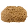 Ground Thyme Leaf