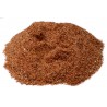Taco Seasoning Natural
