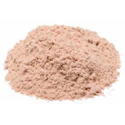 Slippery Elm Bark Powder