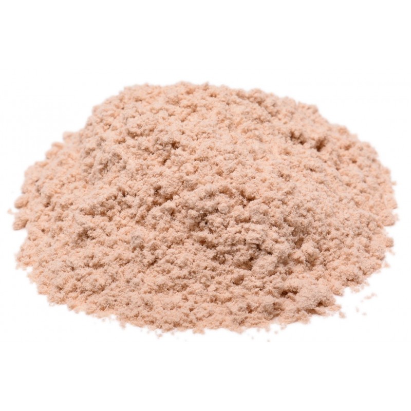 Slippery Elm Bark Powder