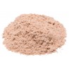 Slippery Elm Bark Powder