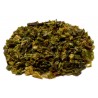 Dice Green Bell Pepper
