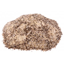 Steak Seasoning Natural