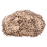 Steak Seasoning Natural