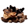 Dried Mushroom Mix