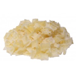 Dried Diced Potatoes