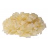 Dried Diced Potatoes