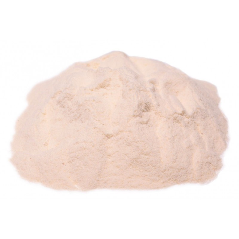 Potato Powder