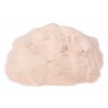 Potato Powder