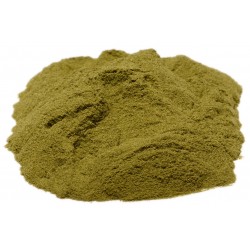 Spinach Powder