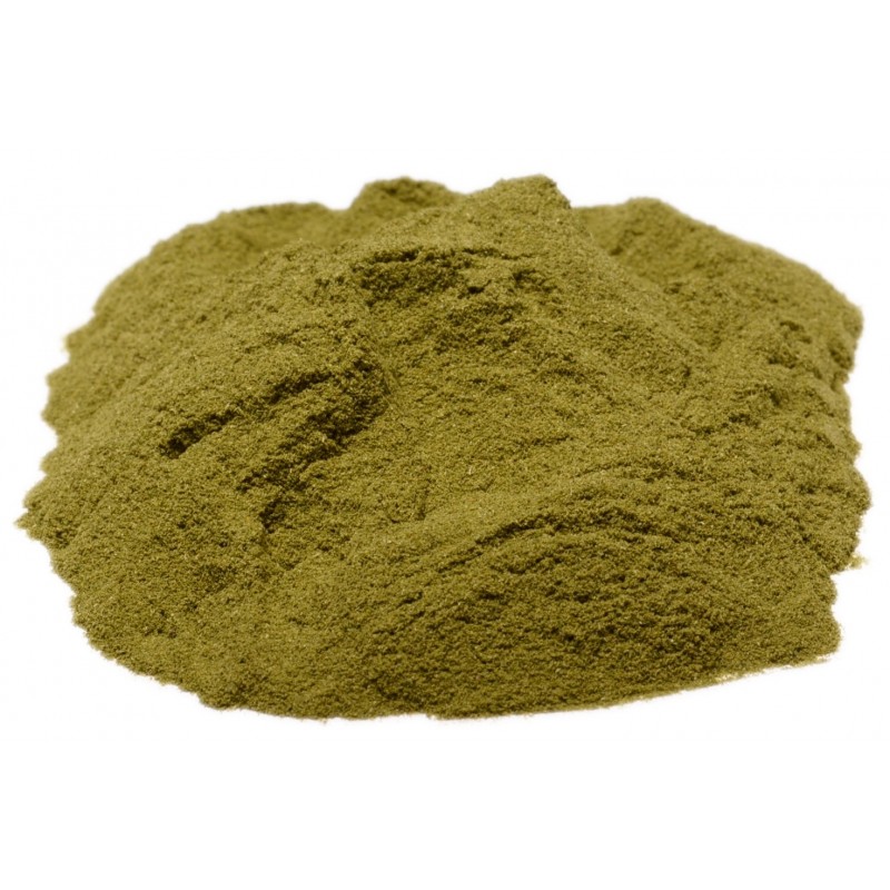 Spinach Powder