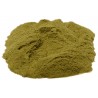 Spinach Powder