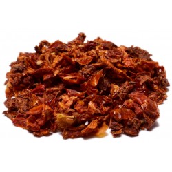 Dry Tomato Flake