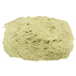 Kale Powder